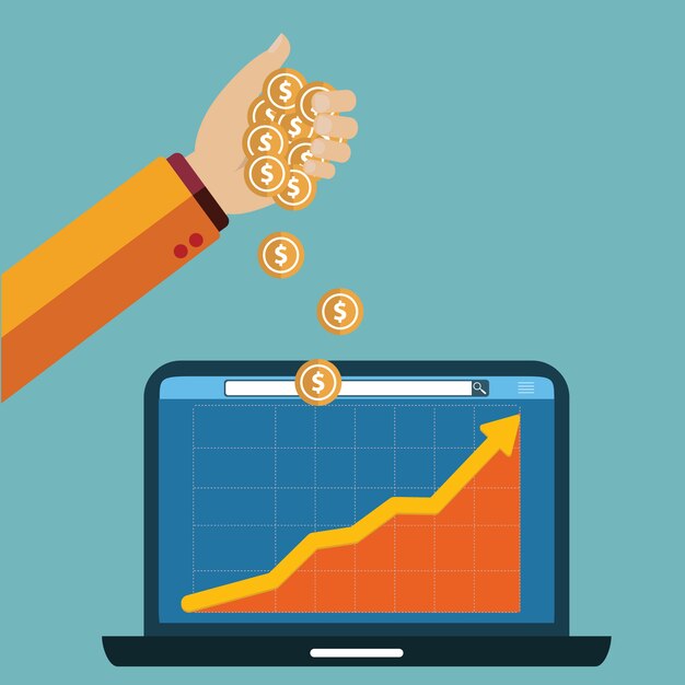 yabby-casino-australia.com